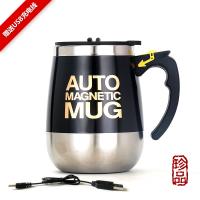 uploads/erp/collection/images/Home Garden/lingjiao/XU0624226/img_b/XU0624226_img_b_5